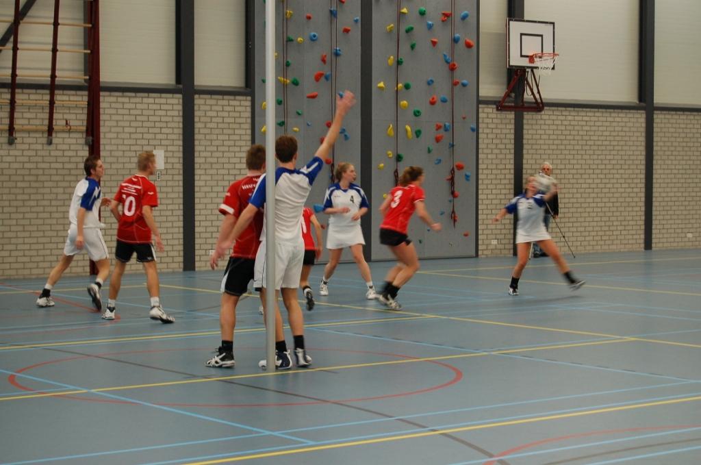 2008_12_14 TB1_DSC1 (44).JPG